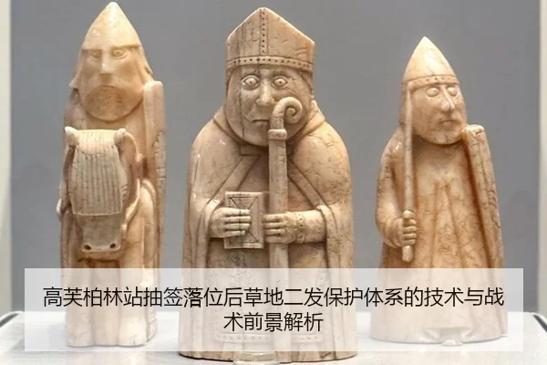 gao-fu-bo-lin-zhan-chou-qian-luo-wei-hou-cao-di-er-fa-bao-hu-ti-xi-de-ji-shu-yu-zhan-shu-qian-jing-jie-xi-1-868.jpg